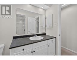 442 Briston Private, Ottawa, ON K1G5R4 Photo 38