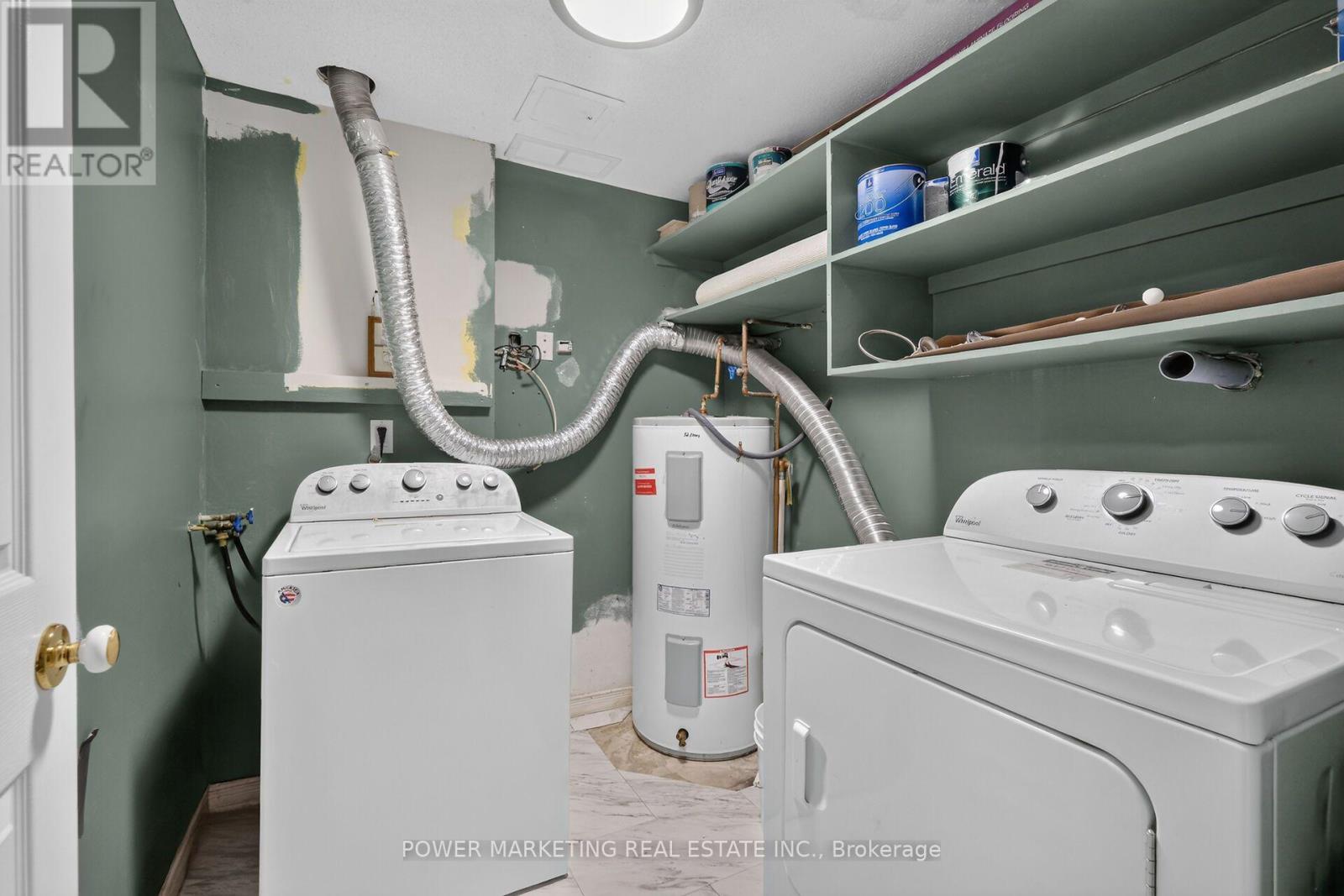 442 BRISTON PRIVATE - Image 40
