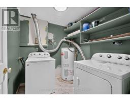 442 Briston Private, Ottawa, ON K1G5R4 Photo 40
