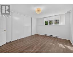 442 Briston Private, Ottawa, ON K1G5R4 Photo 34