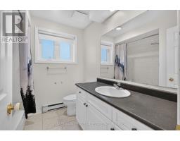 442 Briston Private, Ottawa, ON K1G5R4 Photo 37