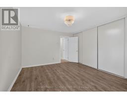 442 Briston Private, Ottawa, ON K1G5R4 Photo 35