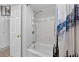 442 Briston Private, Ottawa, ON K1G5R4 Photo 39