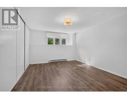 442 Briston Private, Ottawa, ON K1G5R4 Photo 33