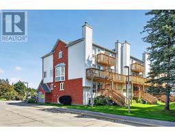 442 Briston Private, Ottawa, ON K1G5R4 Photo 41