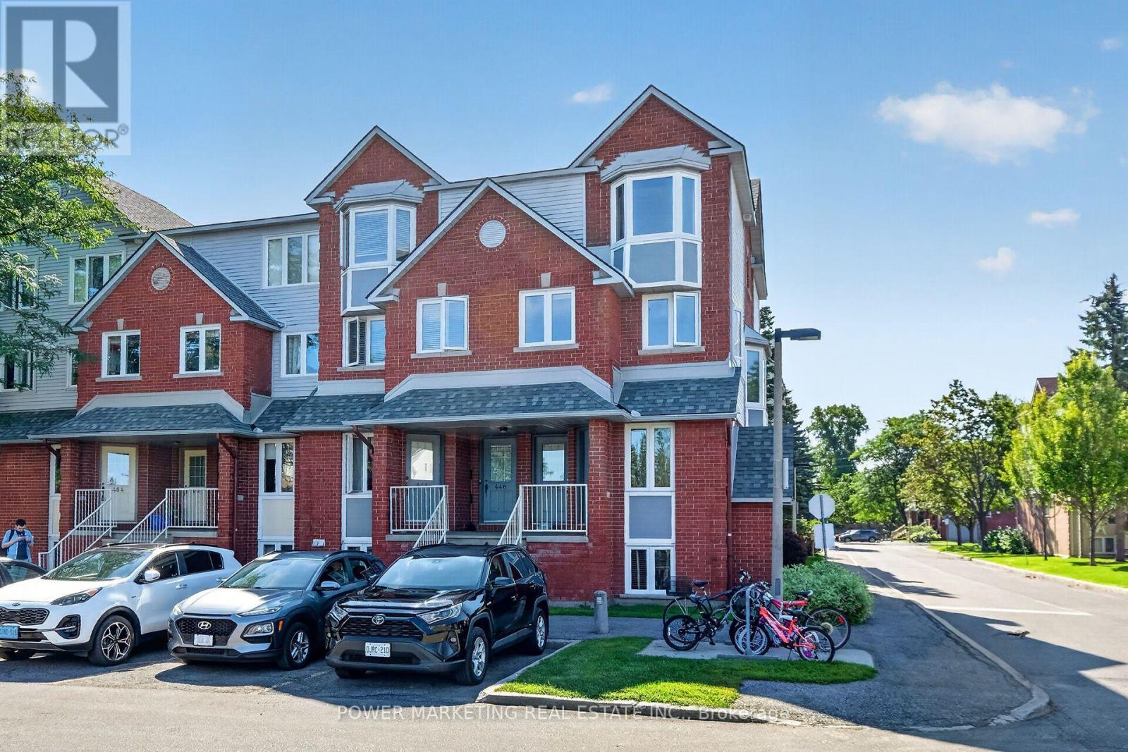 442 BRISTON PRIVATE - 4
