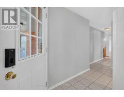 442 Briston Private, Ottawa, ON K1G5R4 Photo 9