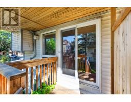 442 Briston Private, Ottawa, ON K1G5R4 Photo 45
