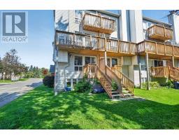 442 Briston Private, Ottawa, ON K1G5R4 Photo 43