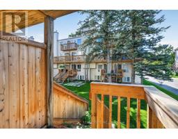 442 Briston Private, Ottawa, ON K1G5R4 Photo 46