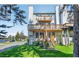 442 Briston Private, Ottawa, ON K1G5R4 Photo 42