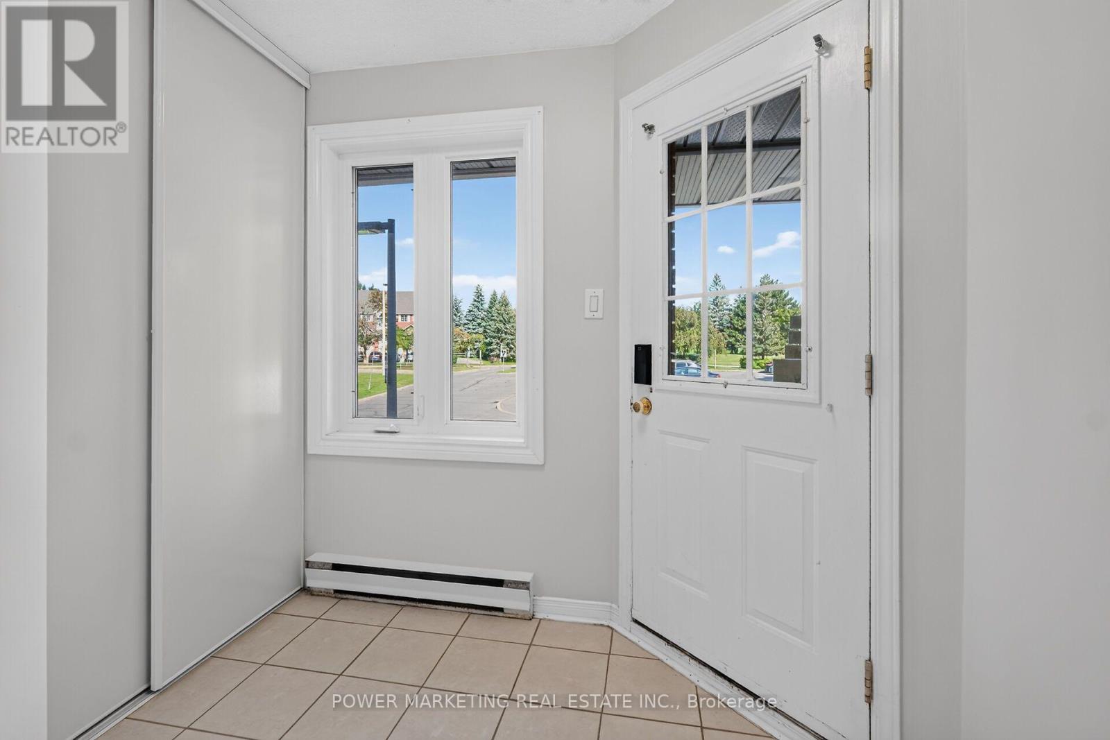442 BRISTON PRIVATE - Image 8