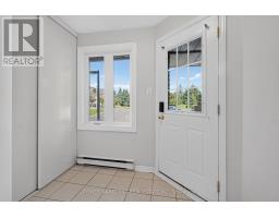442 Briston Private, Ottawa, ON K1G5R4 Photo 8