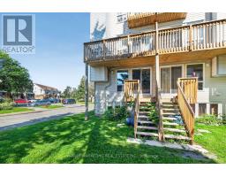442 Briston Private, Ottawa, ON K1G5R4 Photo 44