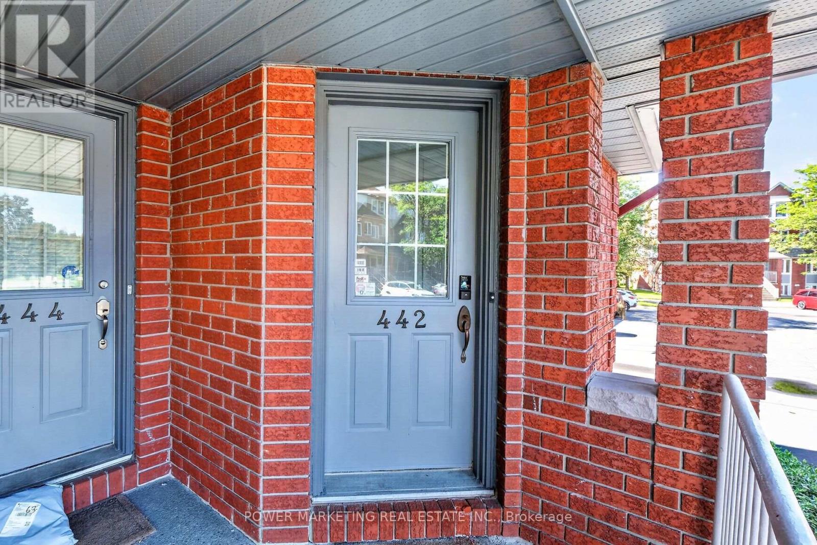442 BRISTON PRIVATE - Image 7