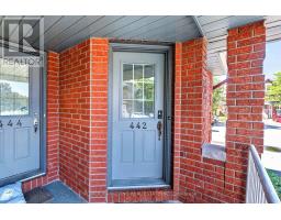 442 Briston Private, Ottawa, ON K1G5R4 Photo 7