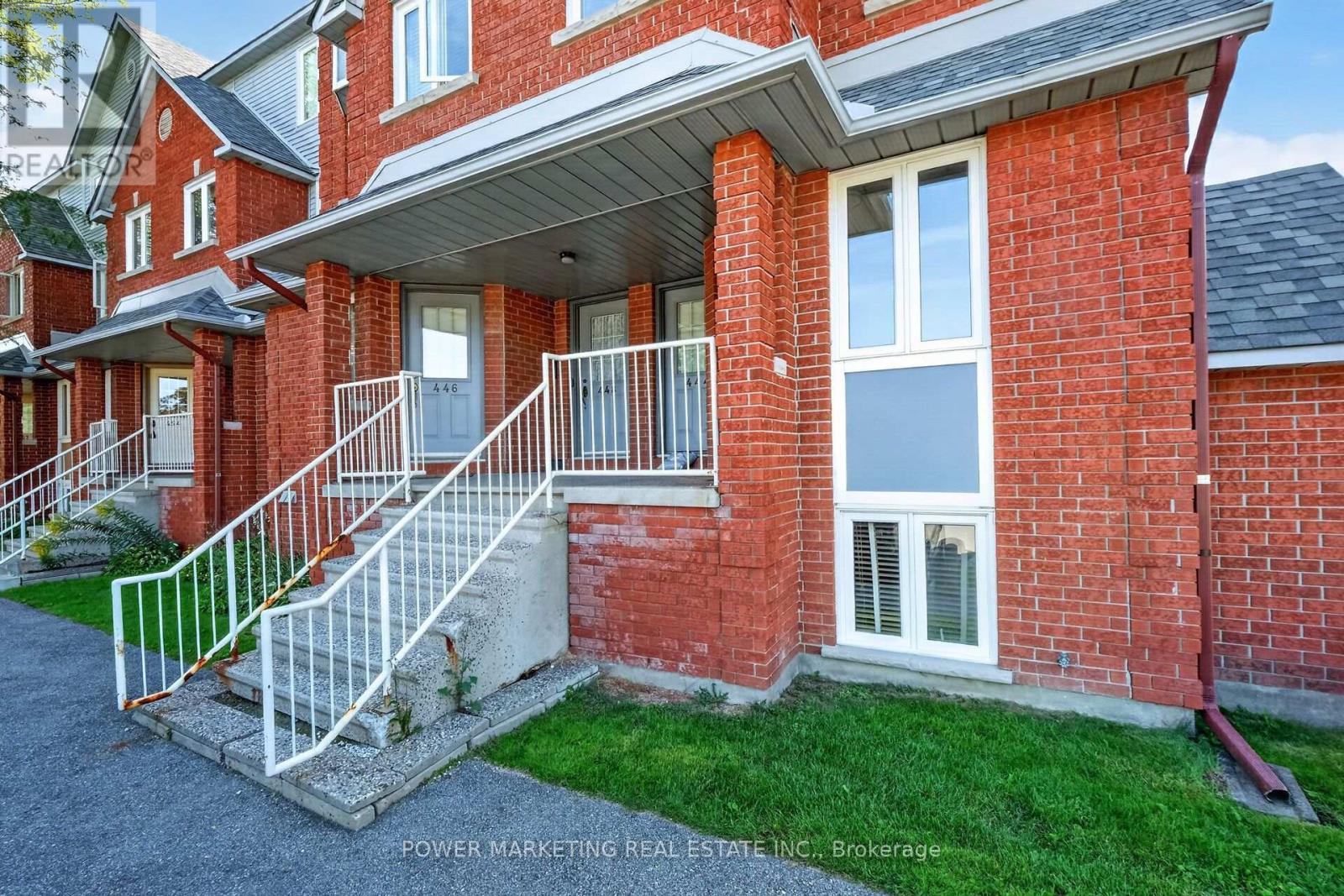 442 BRISTON PRIVATE - Image 6