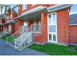 442 Briston Private, Ottawa, ON K1G5R4 Photo 6