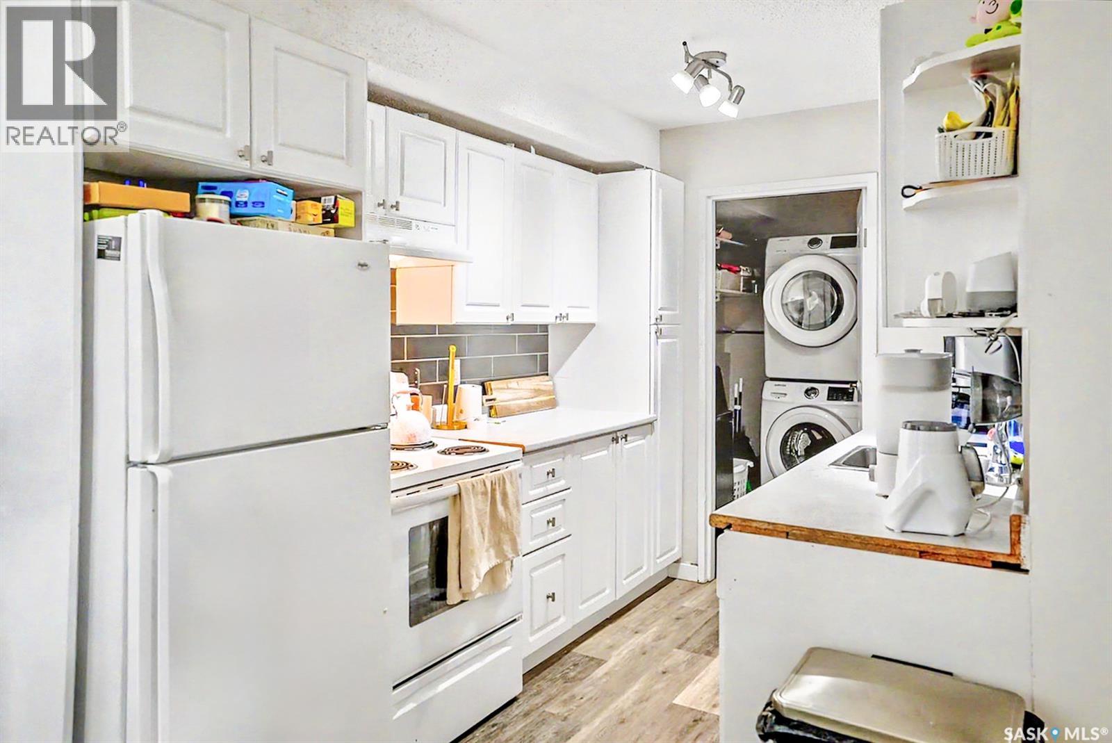 #108 802B Kingsmere BOULEVARD - Image 7