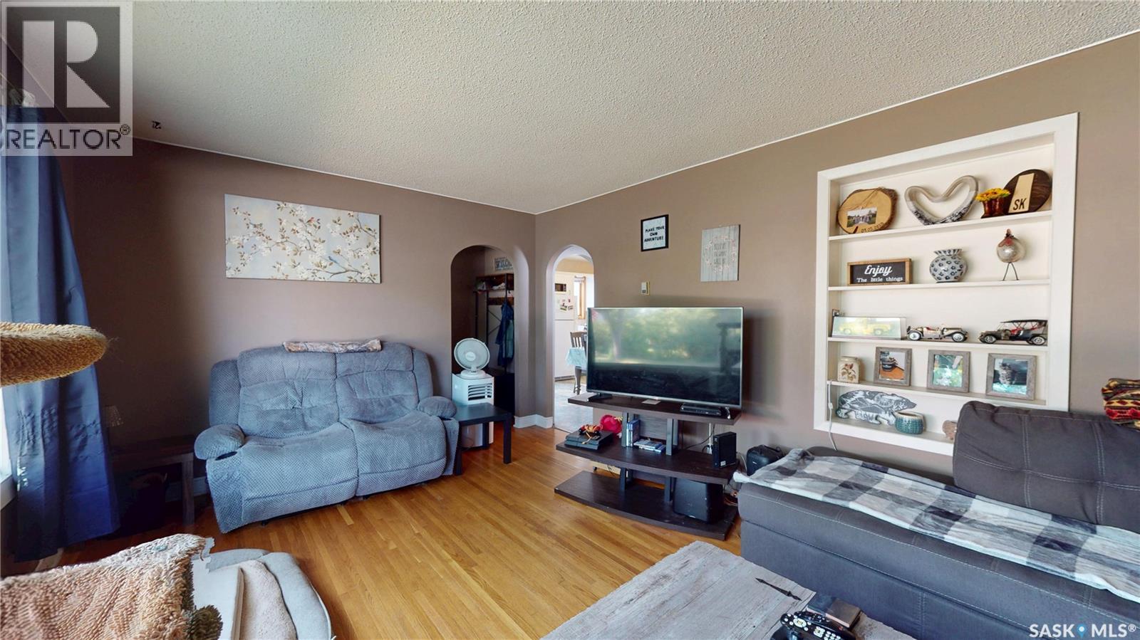 1103 Windover AVENUE - Image 11