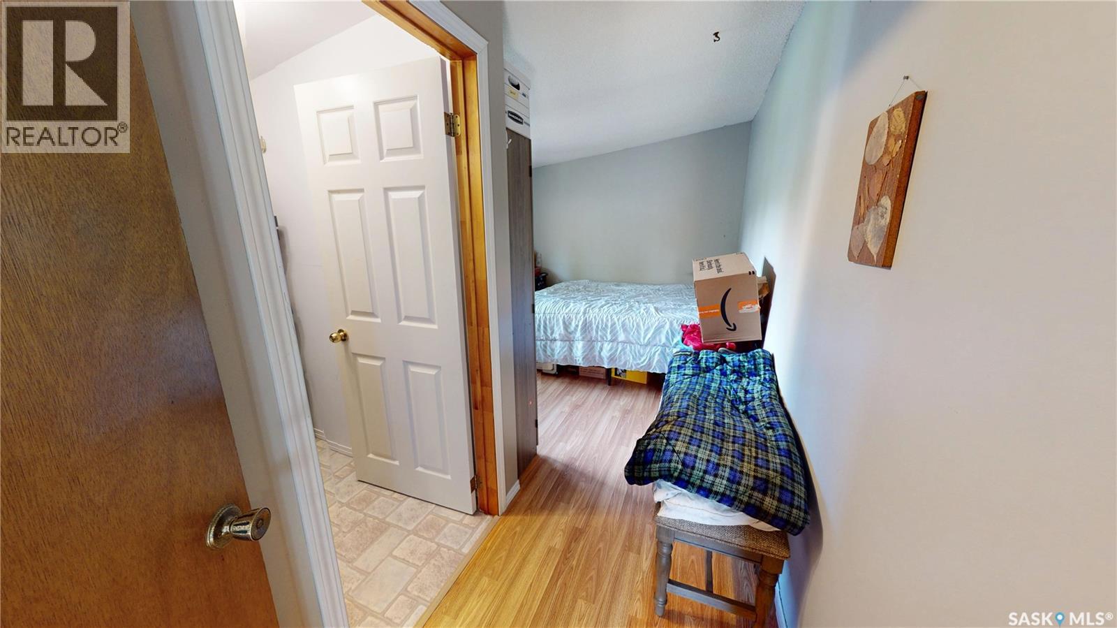 1103 Windover AVENUE - Image 17