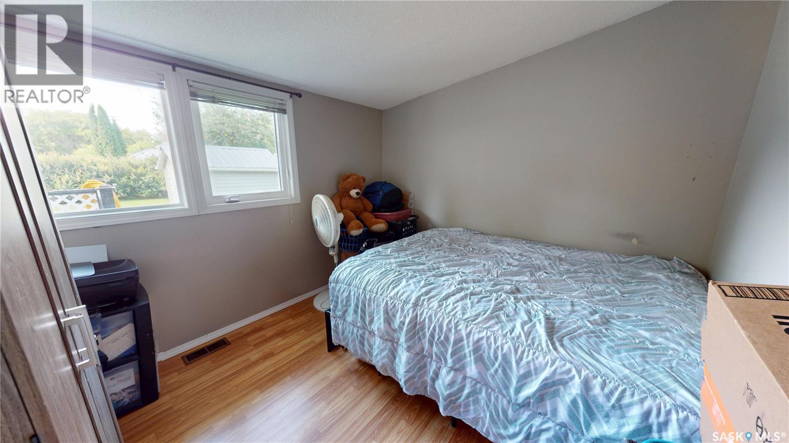1103 Windover AVENUE - Image 18