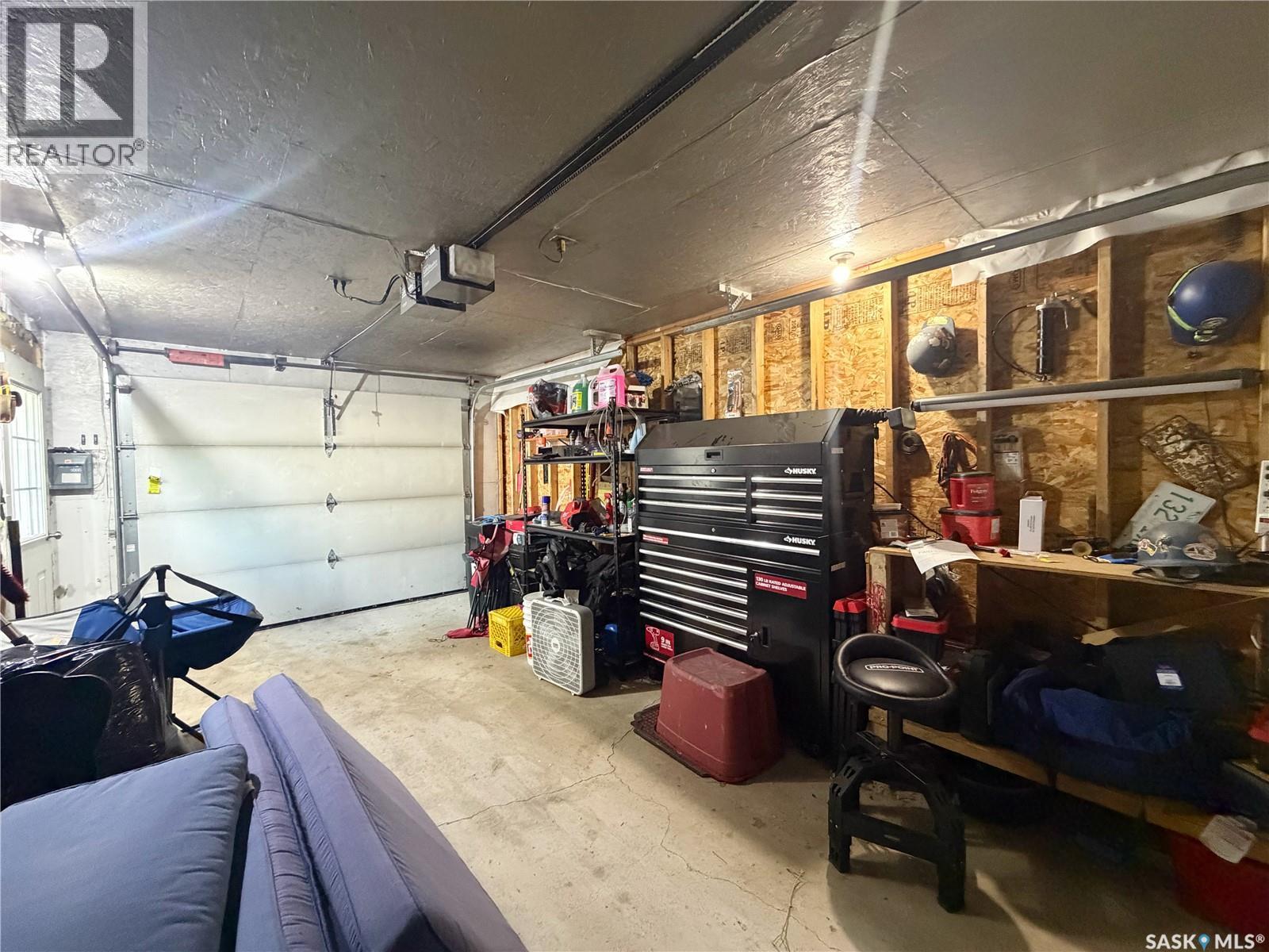 1103 Windover AVENUE - Image 27