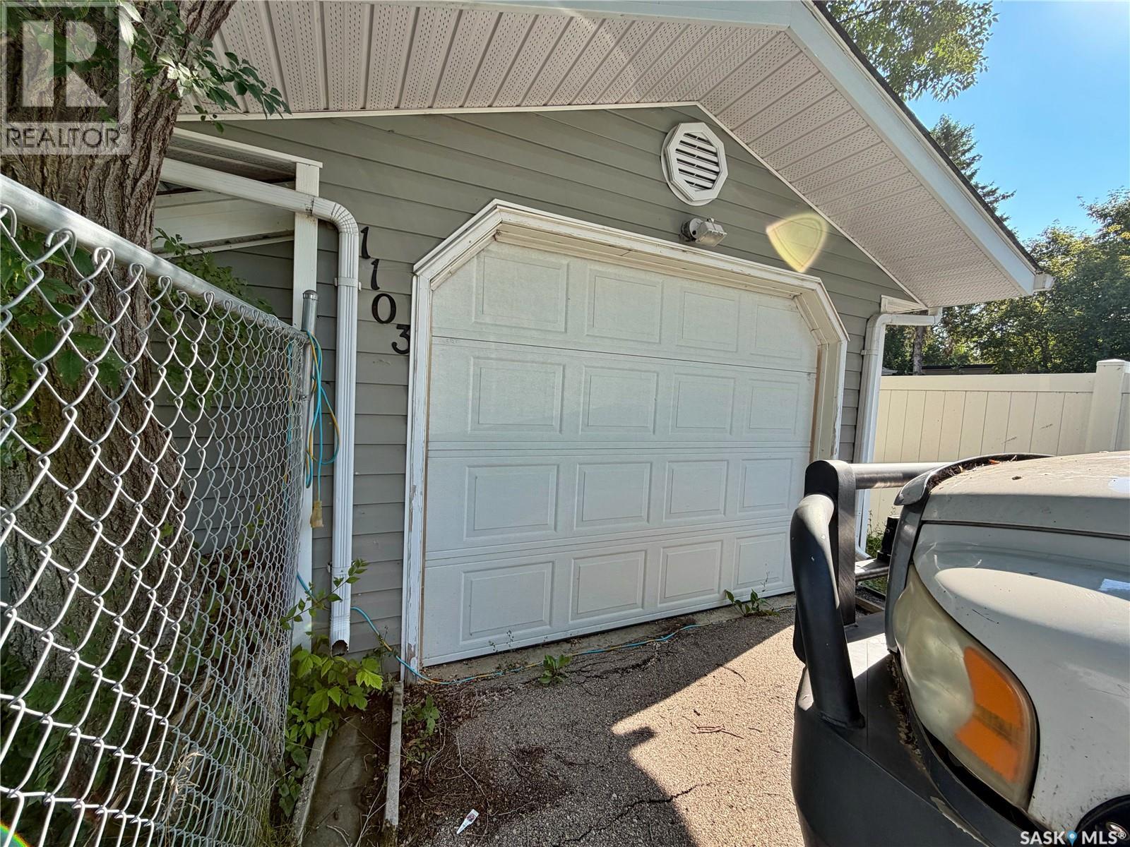 1103 Windover AVENUE - Image 31