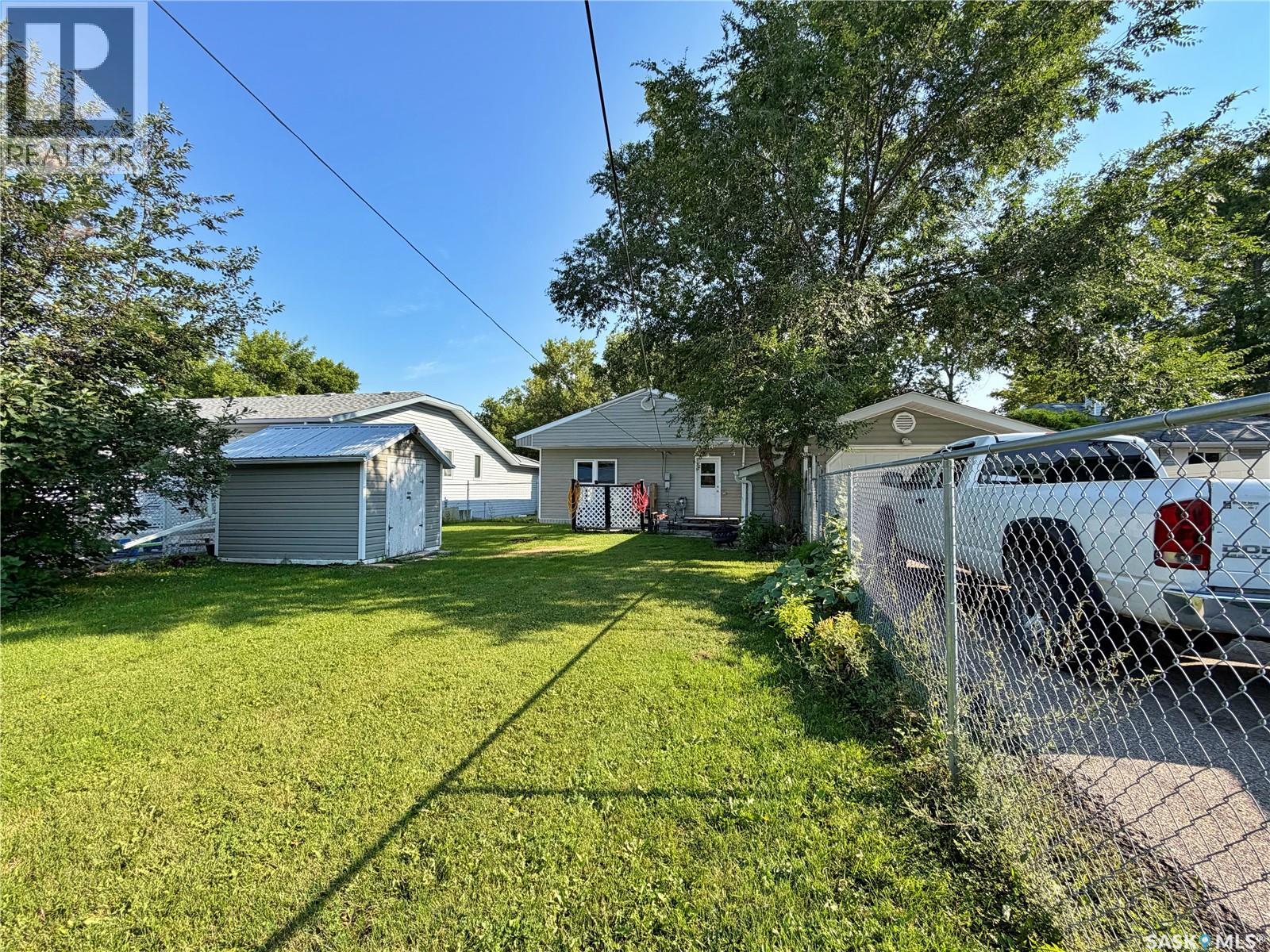1103 Windover AVENUE - Image 32