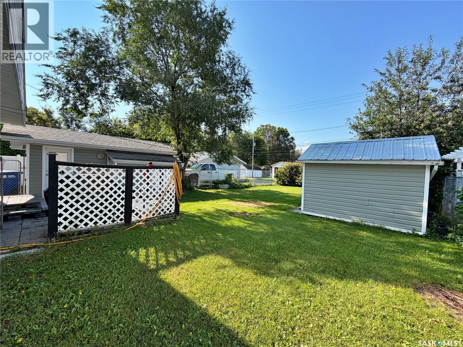 1103 Windover AVENUE - 35
