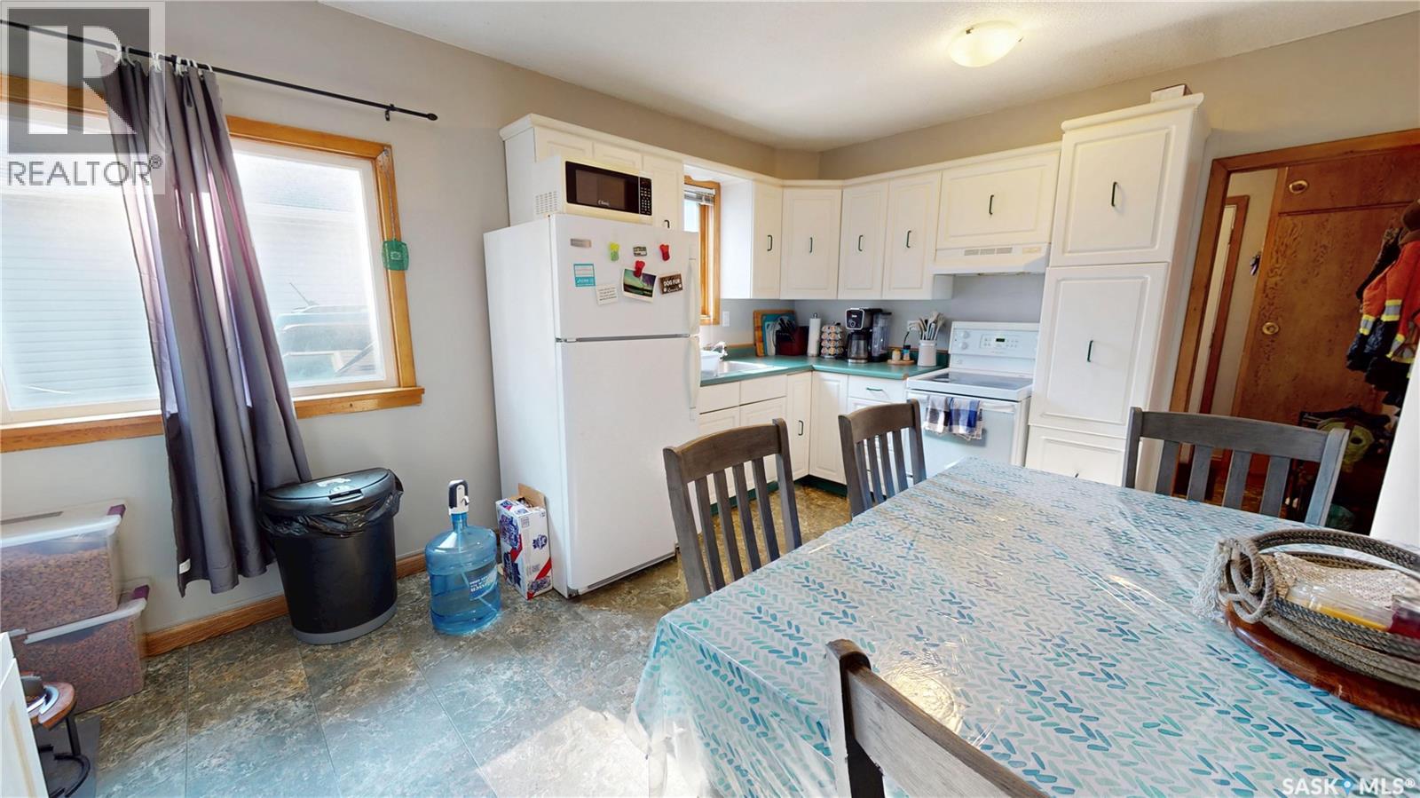 1103 Windover AVENUE - 5