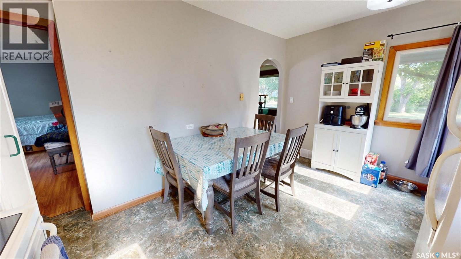 1103 Windover AVENUE - 7