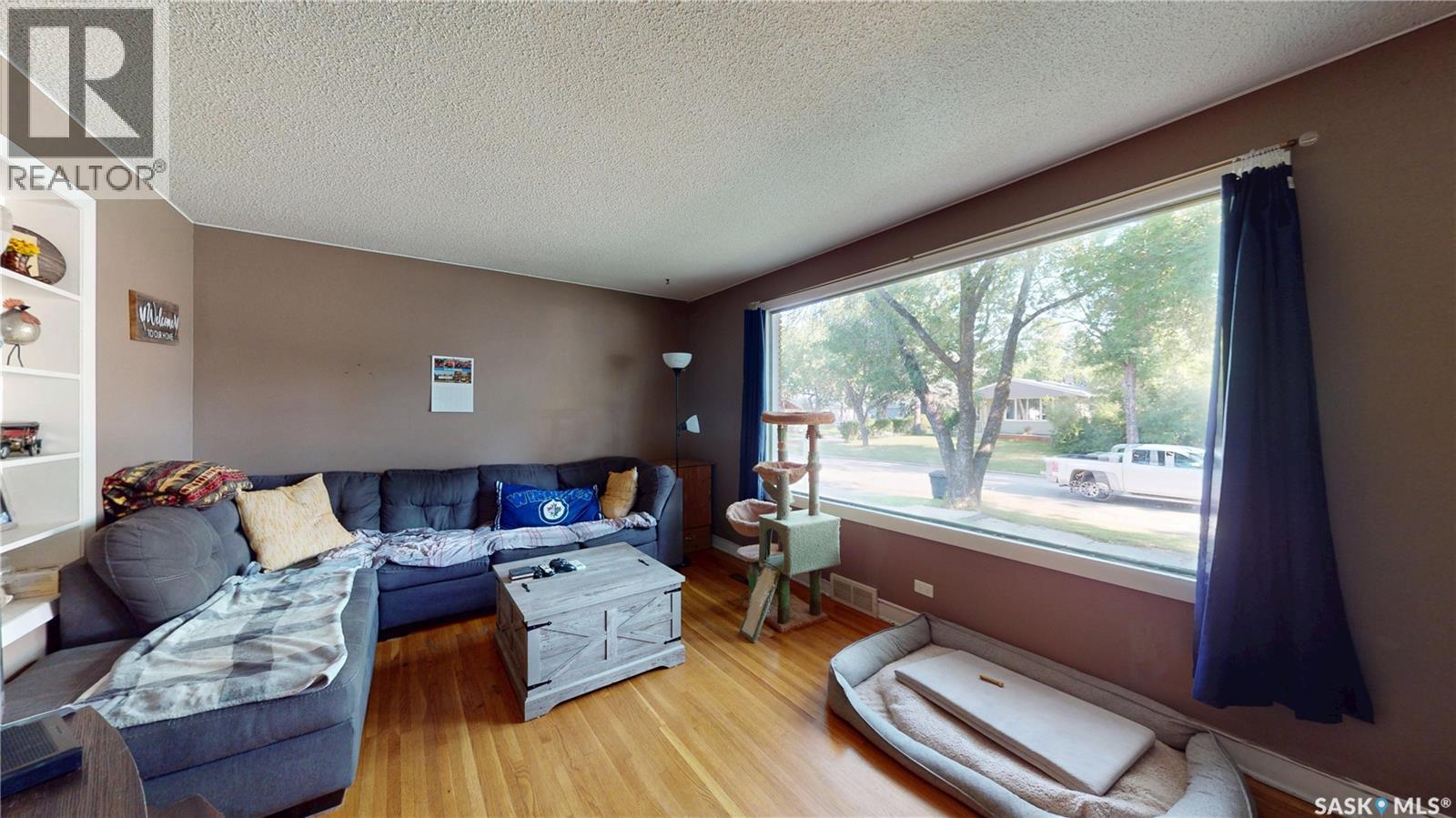 1103 Windover AVENUE - 9