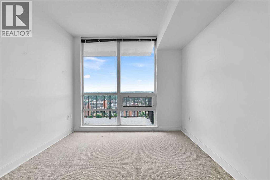 #2407 1118 12 Avenue SW - 21