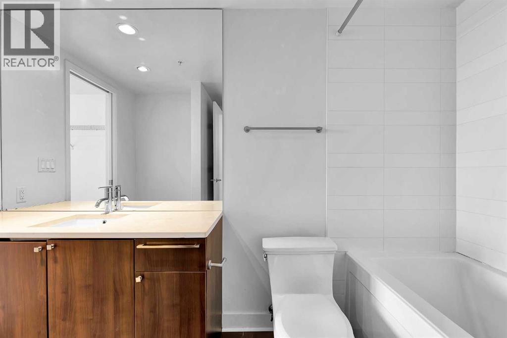 #2407 1118 12 Avenue SW - 28