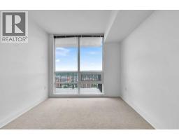 2407, 1118 12 Avenue SW - photo 21