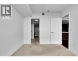 2407, 1118 12 Avenue SW - photo 23