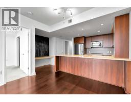 2407, 1118 12 Avenue SW - photo 8