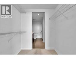 2407, 1118 12 Avenue SW - photo 27