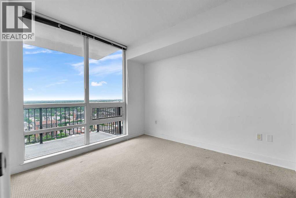 #2407 1118 12 Avenue SW - 26