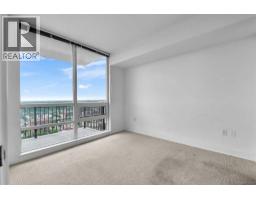 2407, 1118 12 Avenue SW - photo 26