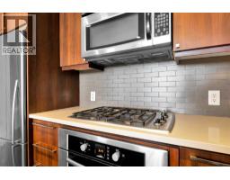2407, 1118 12 Avenue SW - photo 13