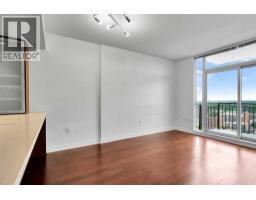2407, 1118 12 Avenue SW - photo 14