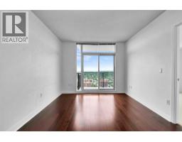 2407, 1118 12 Avenue SW - photo 17