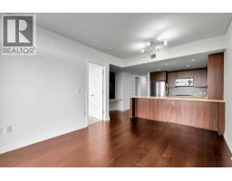 2407, 1118 12 Avenue SW - photo 20