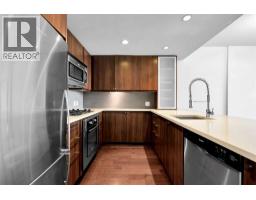 2407, 1118 12 Avenue SW - photo 10