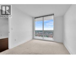 2407, 1118 12 Avenue SW - photo 22