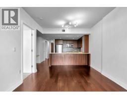 2407, 1118 12 Avenue SW - photo 19