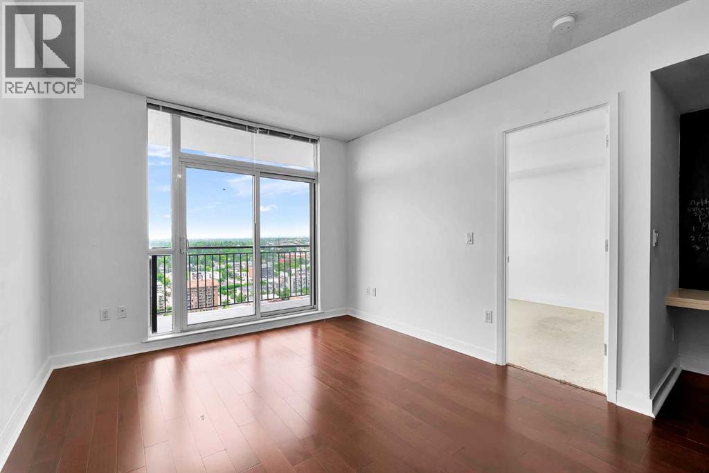 #2407 1118 12 Avenue SW - 18