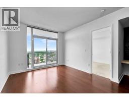 2407, 1118 12 Avenue SW - photo 18